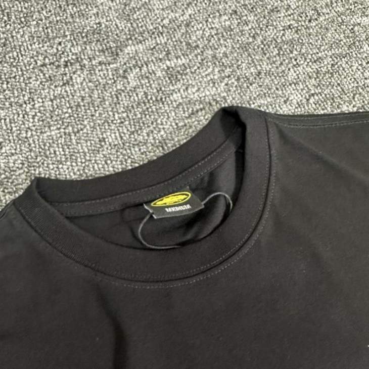 Corteiz T Shirts Short _SKUCorteizXS-2XLwmtx326616595